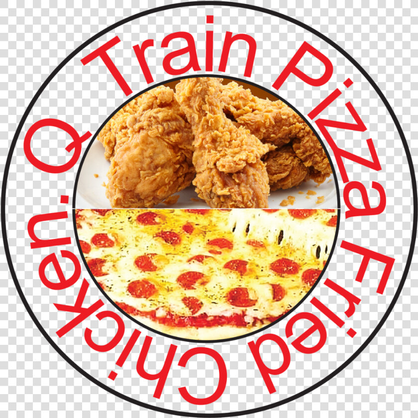 Nyc Food Delivery Nyc Restaurant Take Out Grubhub   Pizza  HD Png DownloadTransparent PNG