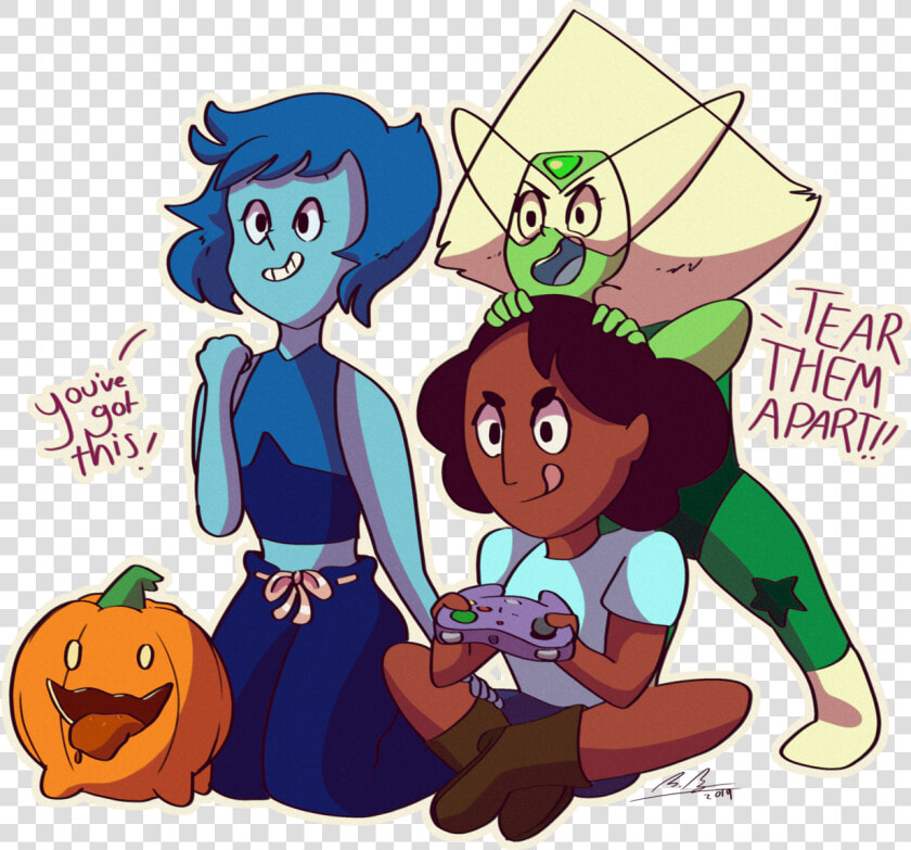 I Strongly Believe They Still Hang Out From Time To   Crystal Temps  HD Png DownloadTransparent PNG