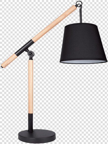 Elevenpast Table Lamp Acro Table Lamp   Lampshade  HD Png DownloadTransparent PNG