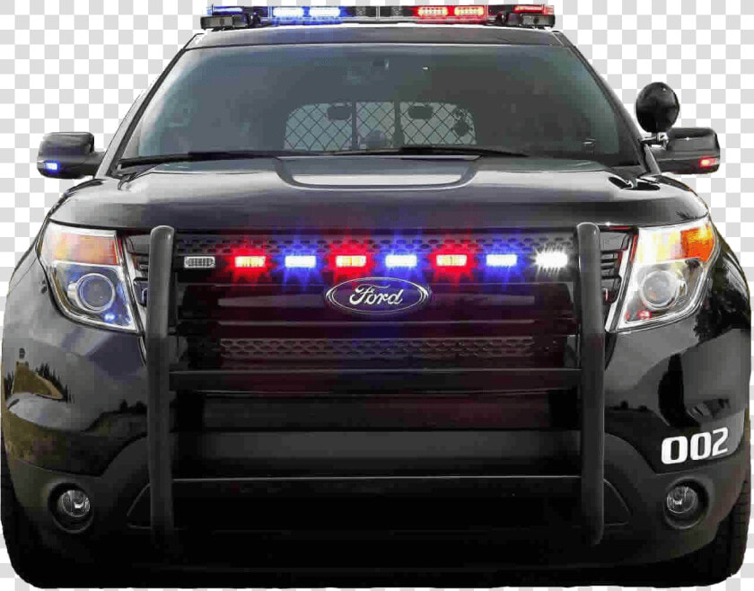 2011 Ford Explorer Ford Crown Victoria Police Interceptor   2018 Ford Explorer Interceptor  HD Png DownloadTransparent PNG