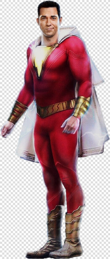 Shazam Png Free Download   Comic Transparent Shazam Png  Png DownloadTransparent PNG