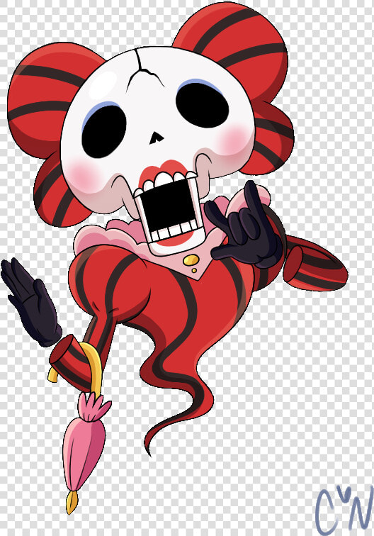 Yokai Watch Characters  HD Png DownloadTransparent PNG