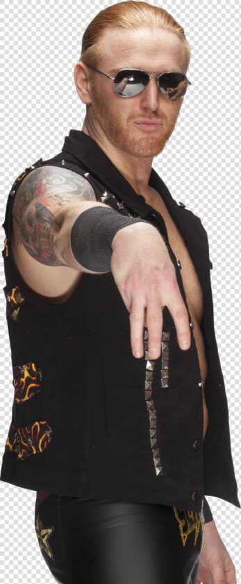 Transparent Heath Slater Png  Png DownloadTransparent PNG