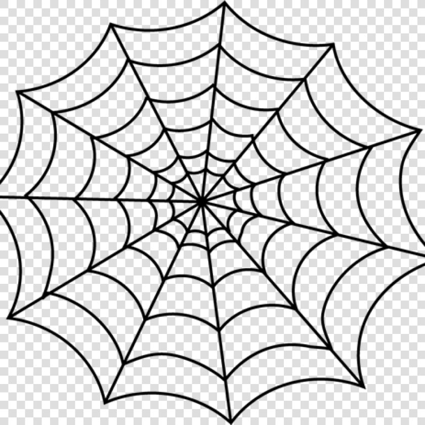 Jpg Thank You Hatenylo Com Images Download Clip   Spider Man Spider Web  HD Png DownloadTransparent PNG