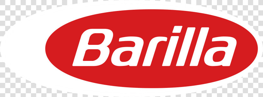 Barilla  HD Png DownloadTransparent PNG