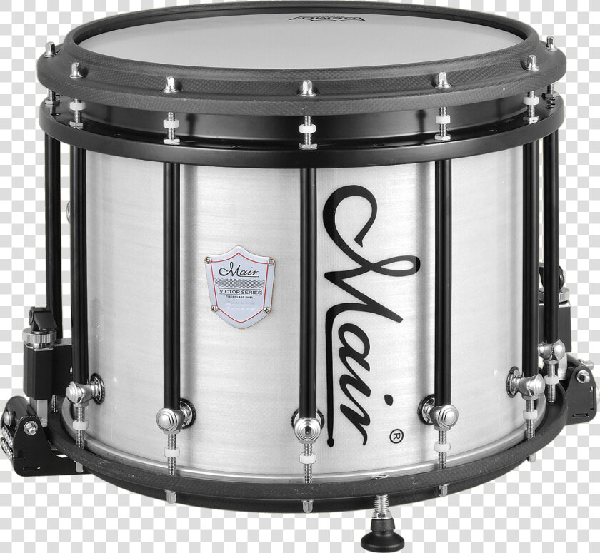 Marching Snare Drum Transparent Background  HD Png DownloadTransparent PNG