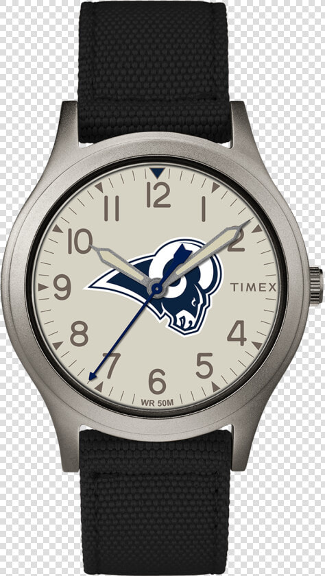 Ringer Los Angeles Rams Large   Los Angeles Rams  HD Png DownloadTransparent PNG