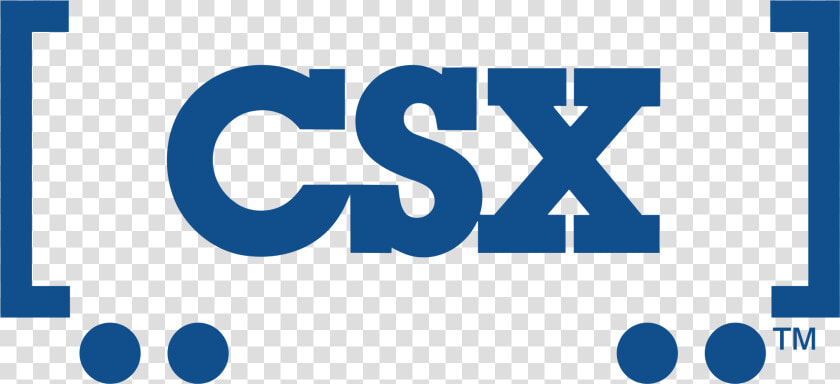 Csx Logo Png Transparent   Csx Transportation Logo  Png DownloadTransparent PNG