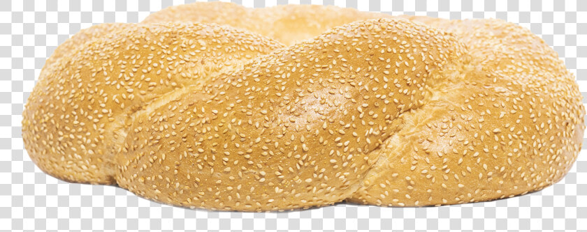 Turano Bread   Challah  HD Png DownloadTransparent PNG