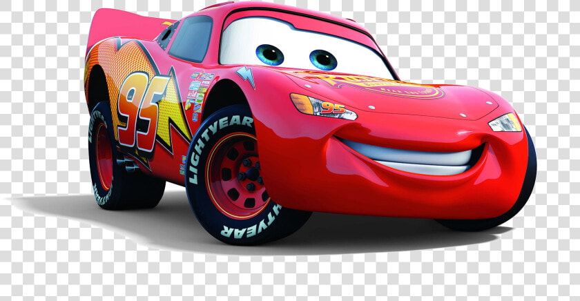 Mcqueen Cars Movie Wallpaper   Lightning Mcqueen Disney Cars  HD Png DownloadTransparent PNG