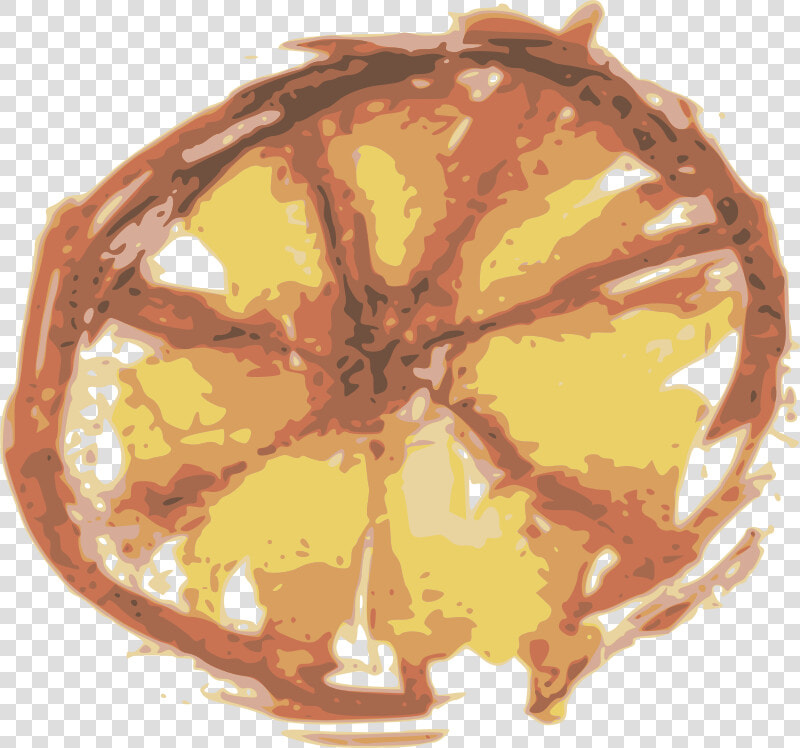 Slice Of Lemon   Lemon  HD Png DownloadTransparent PNG