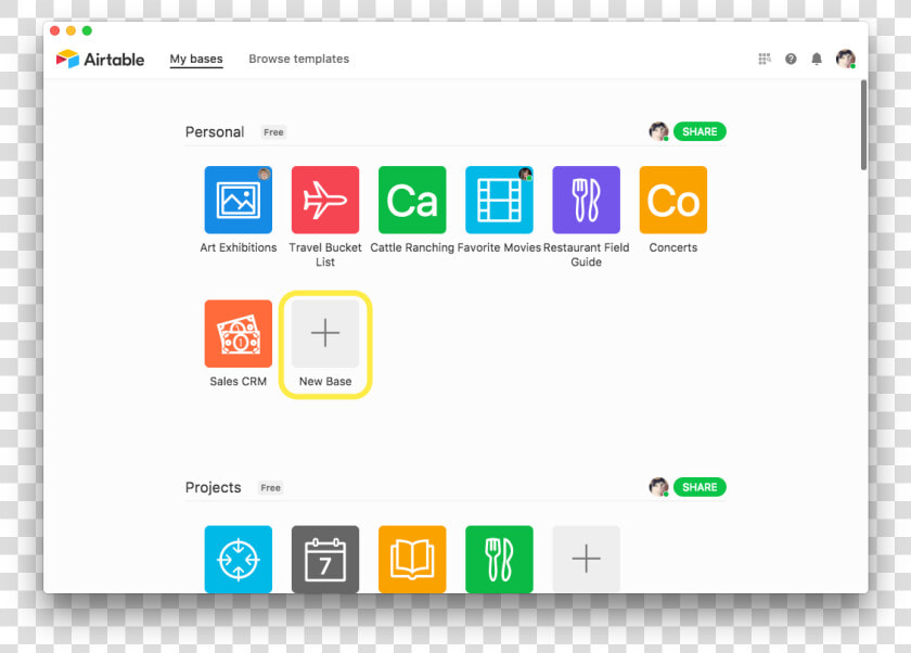 Import Csv Airtable  HD Png DownloadTransparent PNG