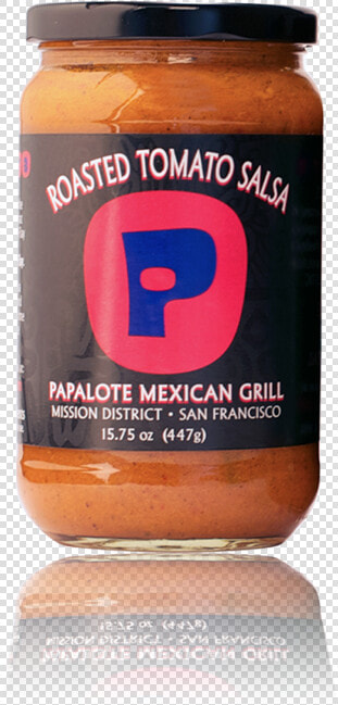 Original Tomato Salsa   Paste  HD Png DownloadTransparent PNG