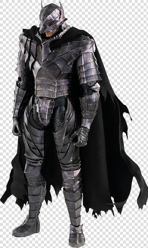 Threezero Berserker Armor Guts  HD Png DownloadTransparent PNG