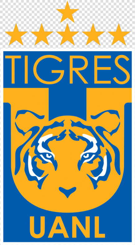 Tigres Fc  HD Png DownloadTransparent PNG