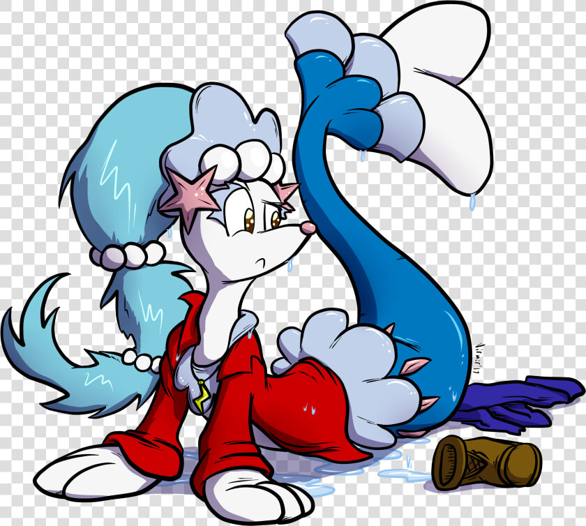 Primarina Tf  HD Png DownloadTransparent PNG