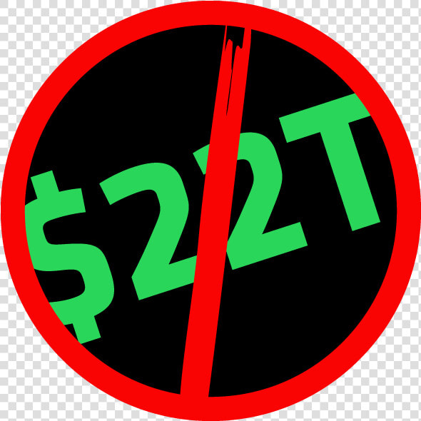 22trillion   Org   Emblem  HD Png DownloadTransparent PNG