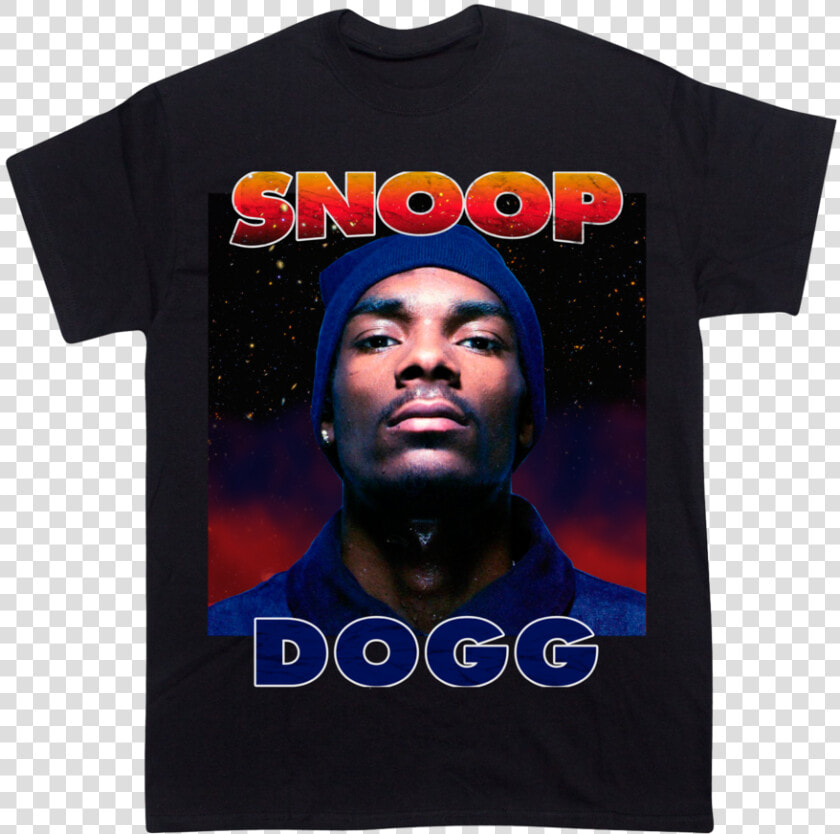 Snoop Dogg Rap Tee   Snoop Dogg  HD Png DownloadTransparent PNG