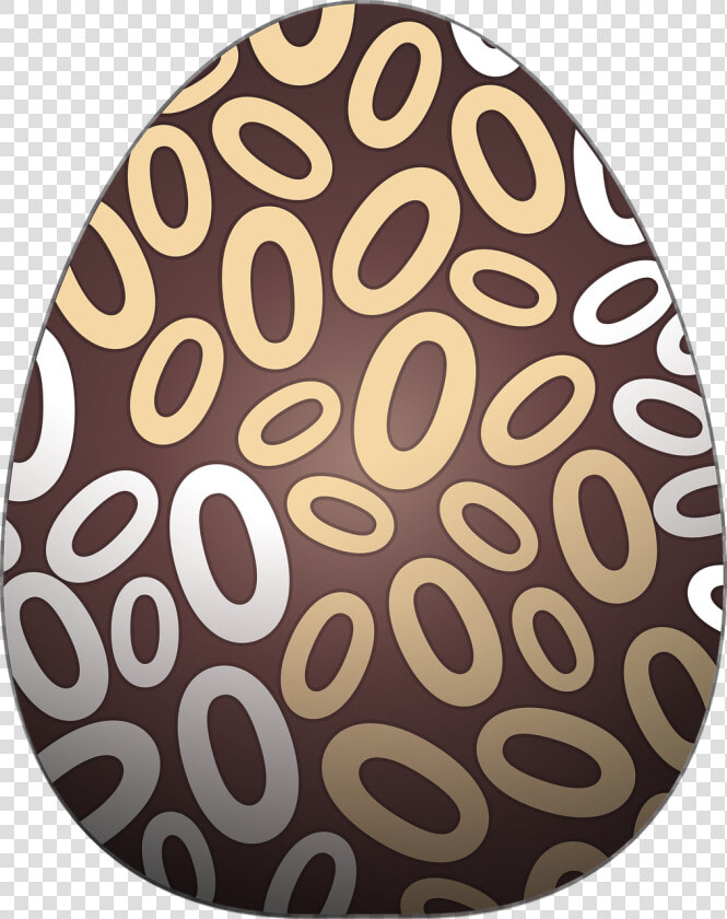 Easter Easter Eggs Chocolate Egg Free Picture   Easter  HD Png DownloadTransparent PNG