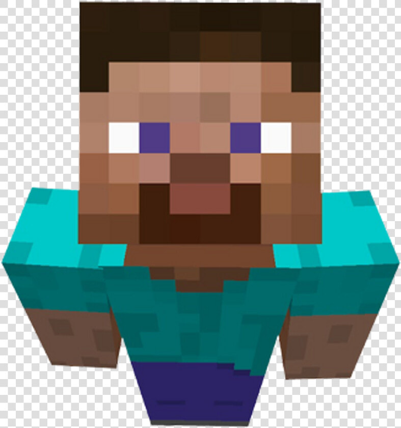 Steve Transparent Minecraft Backround Png Royalty Free   Alabama  Png DownloadTransparent PNG