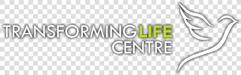 Transforming Life Centre Toronto Logo  HD Png DownloadTransparent PNG