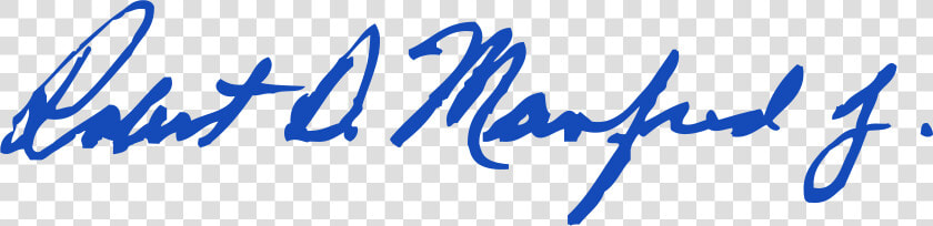 Rob Manfred Sig   Rob Manfred Signature Png  Transparent PngTransparent PNG