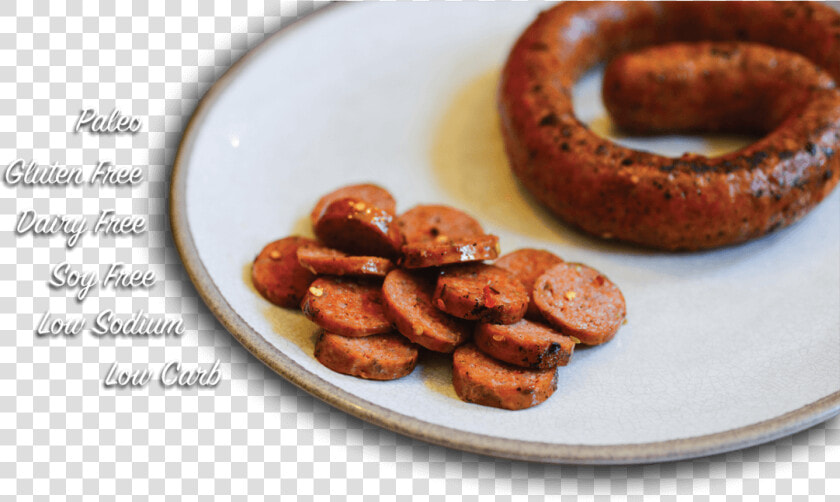 Transparent Sausage Link Png   Breakfast Sausage  Png DownloadTransparent PNG