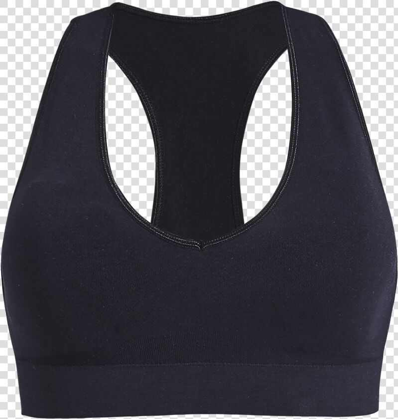 Sports Bra Png   Sports Bra  Transparent PngTransparent PNG