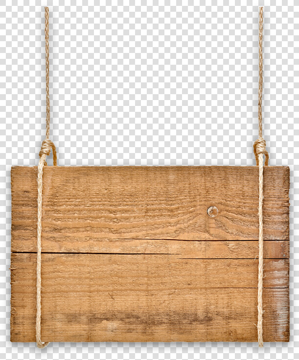 Wood Board Png   Hanging Wood Board Png  Transparent PngTransparent PNG