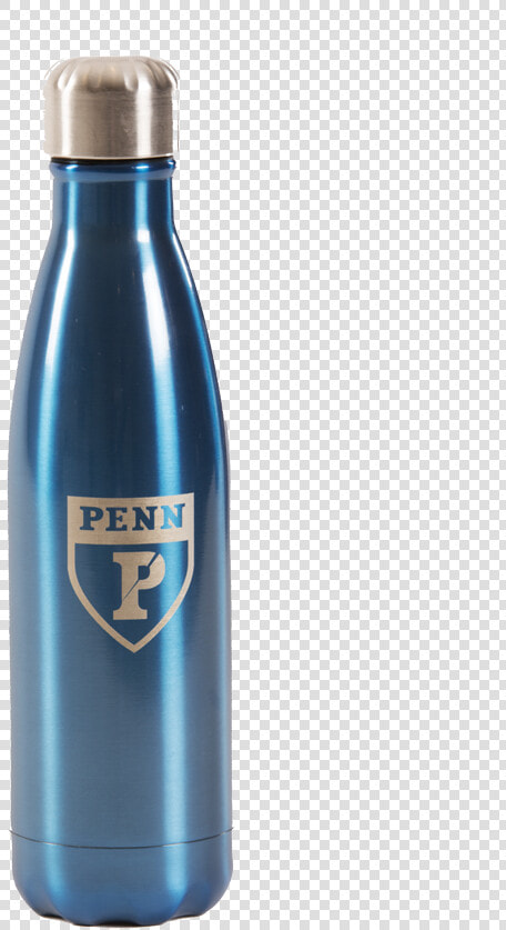 Swell Water Bottle Png   Steel Water Bottle Png  Transparent PngTransparent PNG