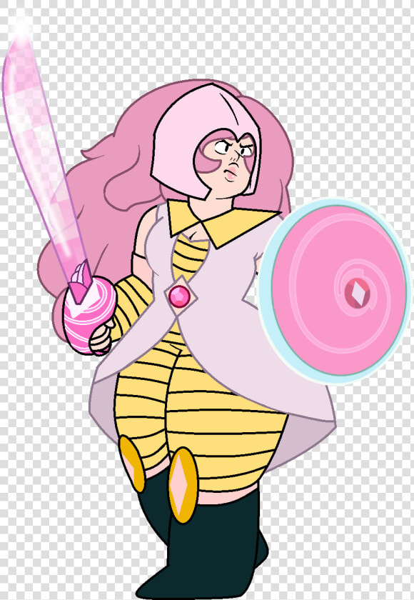 Pink Diamond Omg   Вселенная Стивена Розового Алмаза  HD Png DownloadTransparent PNG