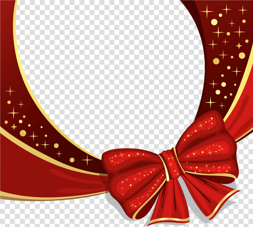 Cute Frames  Cool Backgrounds  Free Graphics  Christmas   New Opening Shop Greeting  HD Png DownloadTransparent PNG