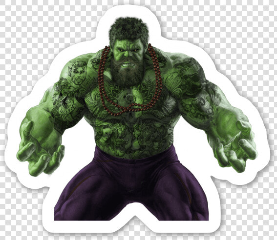 Smashing Sticker   Hulk Transparent  HD Png DownloadTransparent PNG