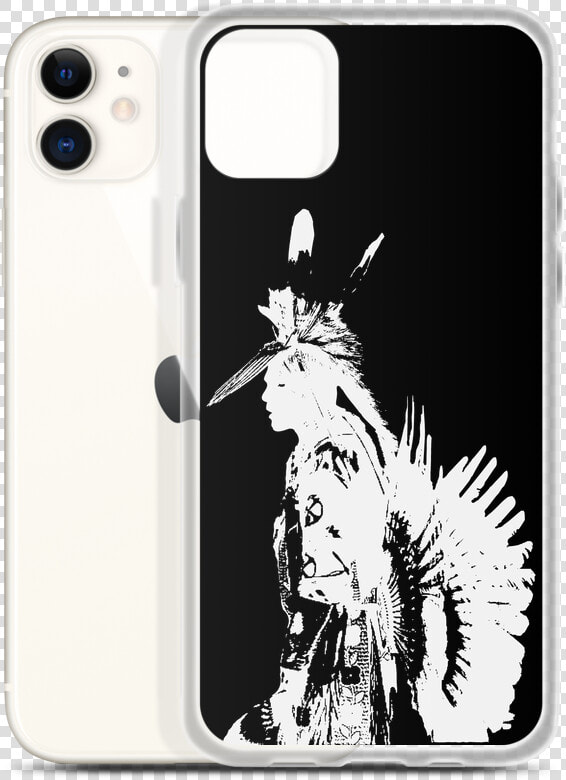 Jada Kingdom Iphone Case  HD Png DownloadTransparent PNG