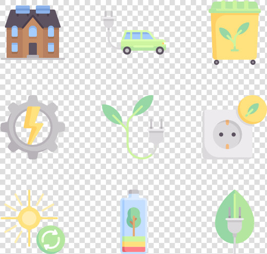 Sustainable Energy  HD Png DownloadTransparent PNG