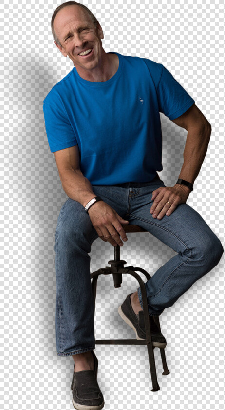 Jeff Allen Comedian  HD Png DownloadTransparent PNG