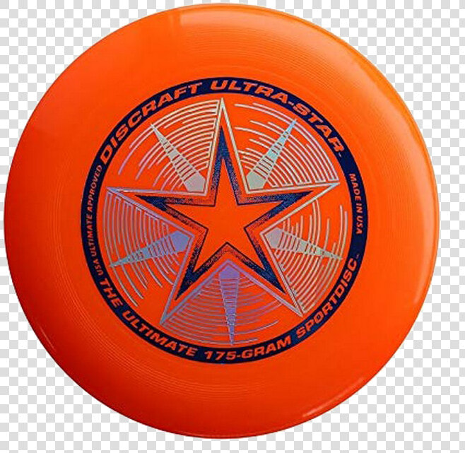 Frisbee Png Photo  Transparent PngTransparent PNG