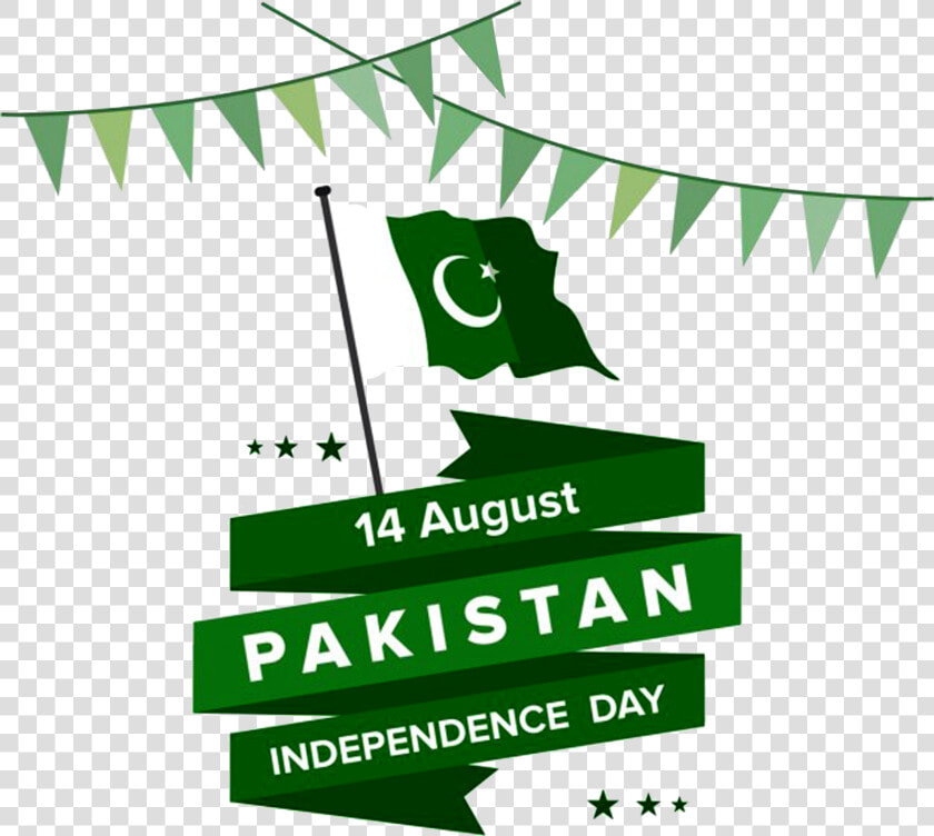 Pakistan  Independence Day  Indian Independence Day    14 August Independence Day  HD Png DownloadTransparent PNG