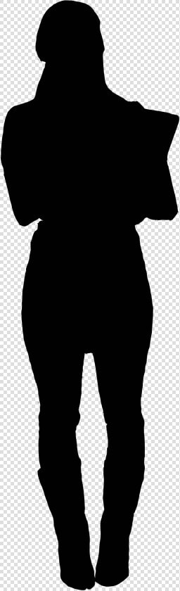 Teacher Png   Silhouette Of A Teacher Png  Transparent PngTransparent PNG