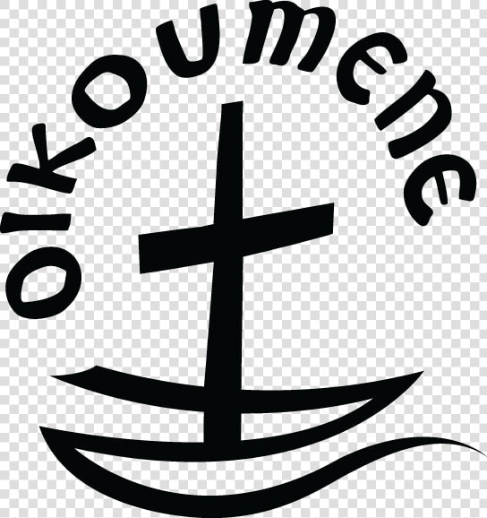 World Council Of Churches Logo  HD Png DownloadTransparent PNG