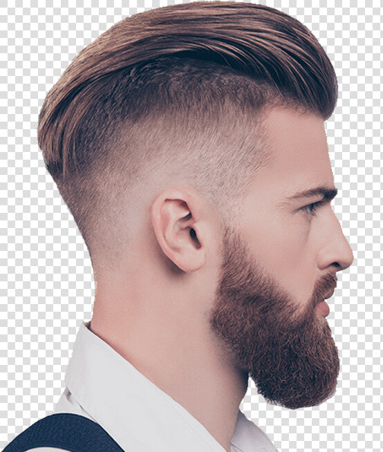 Paradise Grooming For Men Hair Styles   Cortes De Cabelo Masculino  HD Png DownloadTransparent PNG