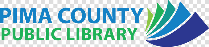 Pima County Public Library Logo   Pima County Public Library  HD Png DownloadTransparent PNG