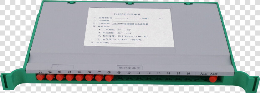 Professional Manufacture Data Center Server Rack Pdu  HD Png DownloadTransparent PNG