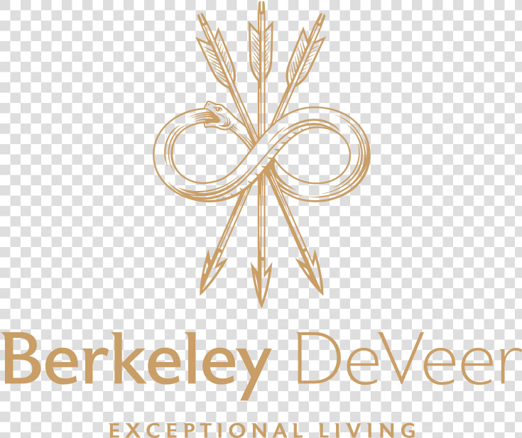 Berkeley Logo Png  Transparent PngTransparent PNG