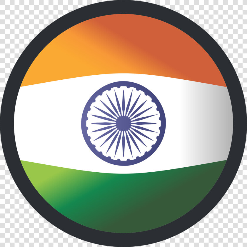 15 August Independence Day Wishes Images   Indian Flag  HD Png DownloadTransparent PNG