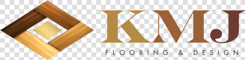 Kmj Logo Final   Lumber  HD Png DownloadTransparent PNG