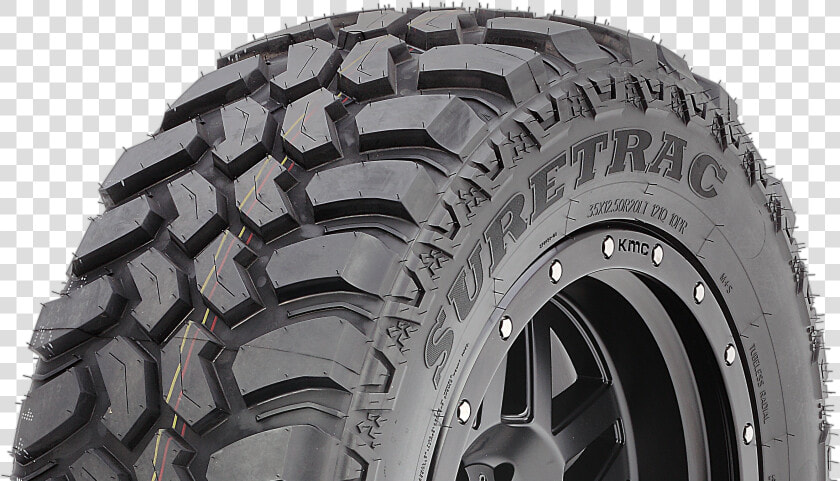 Wide Climber Mt Tires  HD Png DownloadTransparent PNG