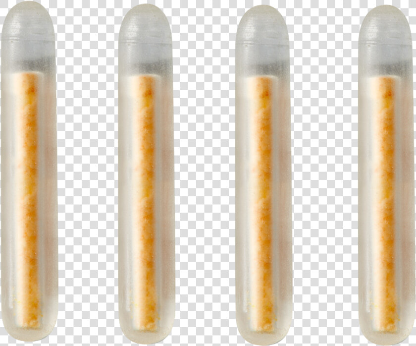 Ammunition  HD Png DownloadTransparent PNG