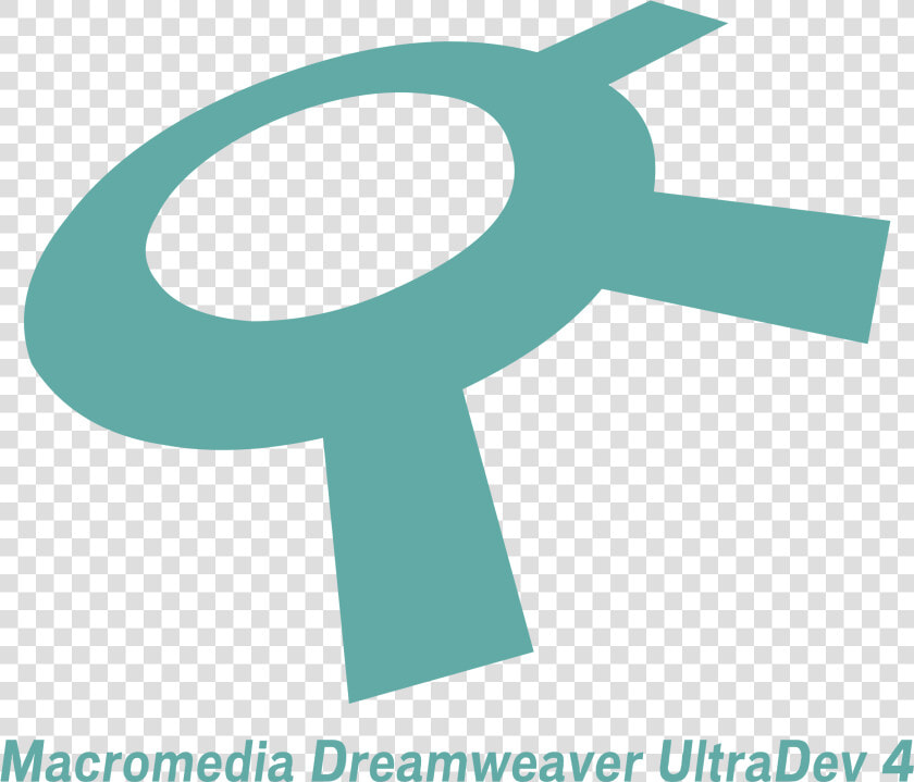 Macromedia Dreamweaver Ultradev 4 Logo Png Transparent   Dream Weaver  Png DownloadTransparent PNG