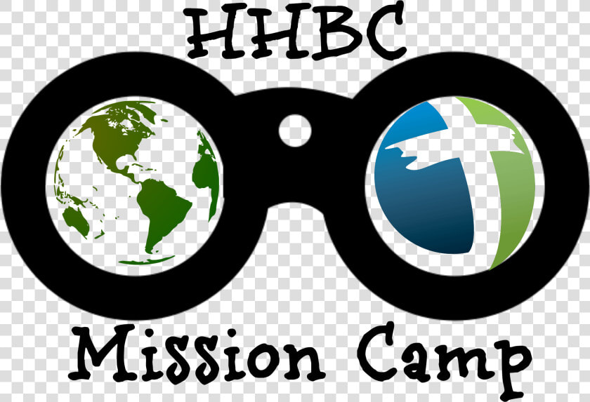 Children S Missions Camp   Poster  HD Png DownloadTransparent PNG